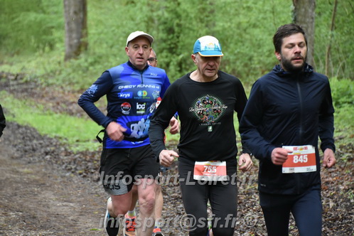 Trail _Chamerolles2026/CHM2026_0724.JPG